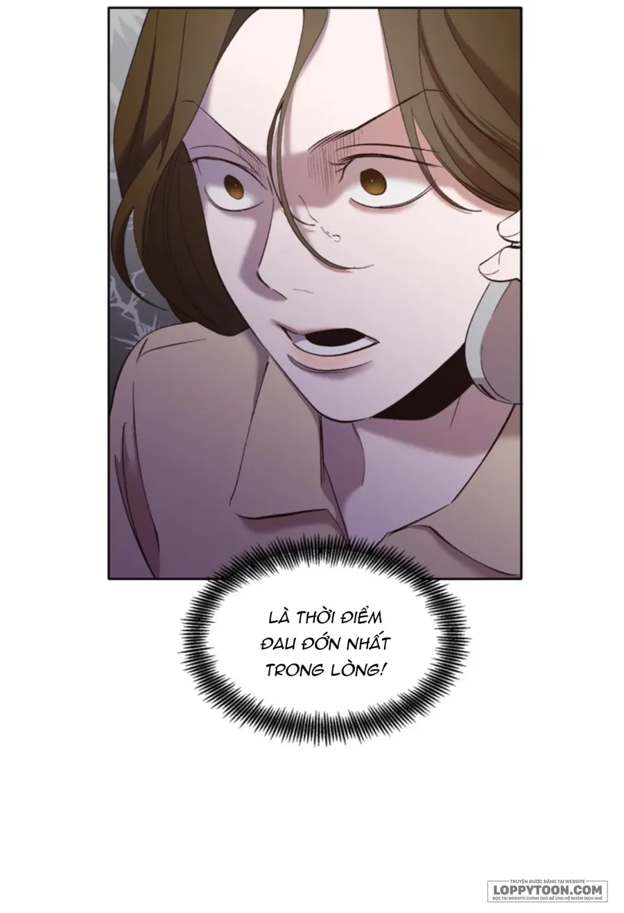 Thanh Xuân Của Chúng Ta Chap 24 - trang 58