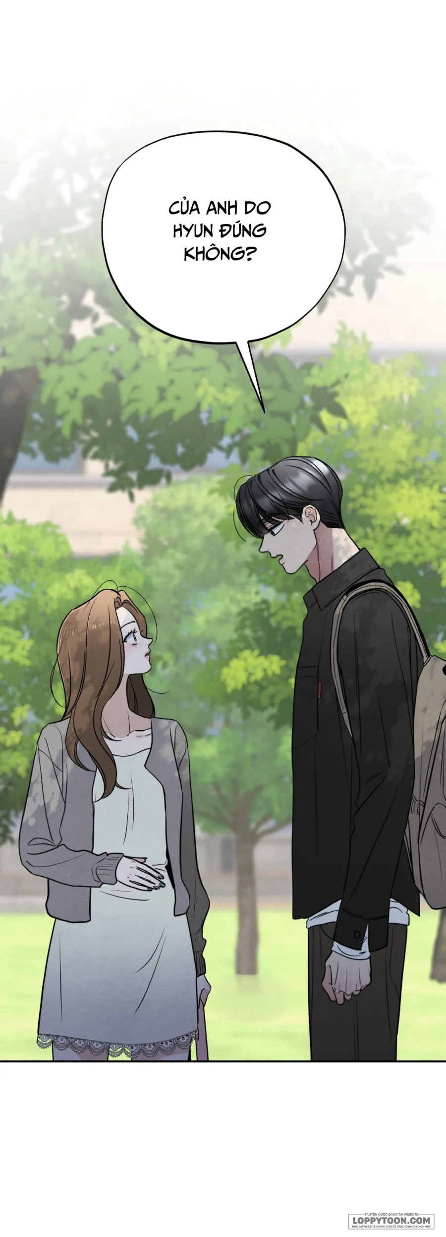 Cuộc Đời Của Kẻ Cặn Bã Chap 72 - END SS2 - trang 5