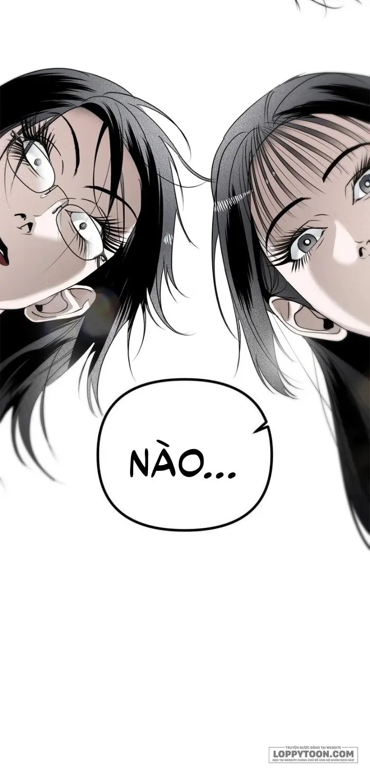 Chị Em Nhà Họ Ki Chap 18 - Thiên thần bí mật của gia đình (1) - trang 9