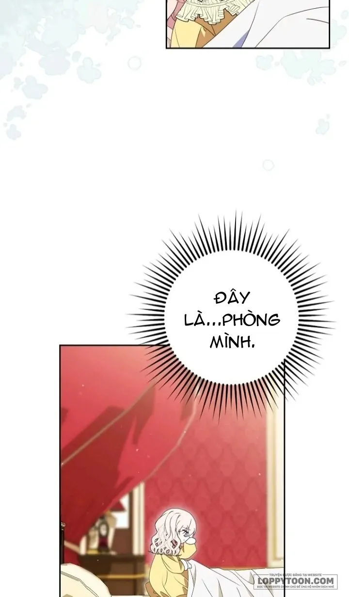 Đứa Trẻ Côn Đồ Nhà Công Tước Chap 40 - trang 28