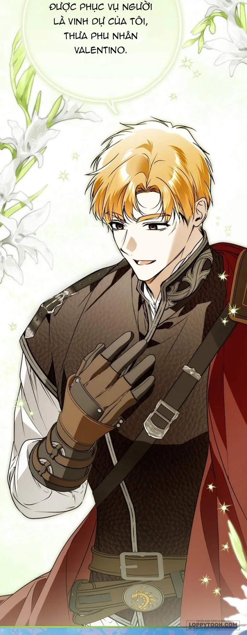 Có Kẻ Đã Sở Hữu Cơ Thể Của Tôi Chap 67 - trang 60
