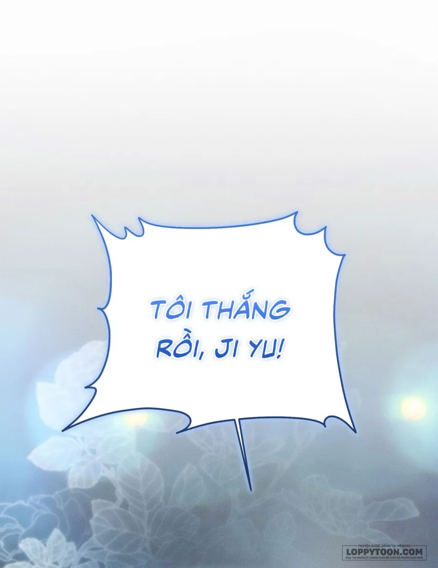 Love:Zero Chap 23 - trang 1