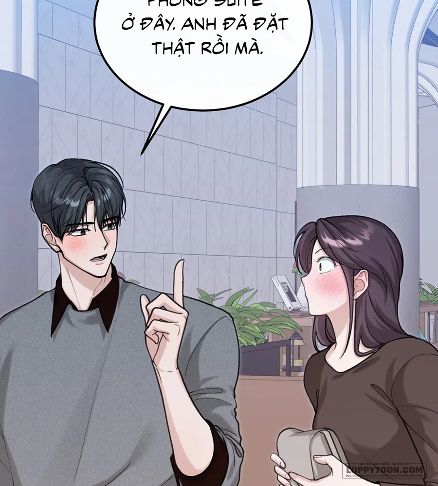 Ăn Em Một Lần Thôi, Oppa Chap 24 - trang 104