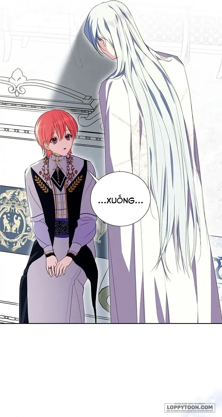 Phía Sau Mặt Nạ Của Nam Chính Hiền Lành Chap 39 - trang 29