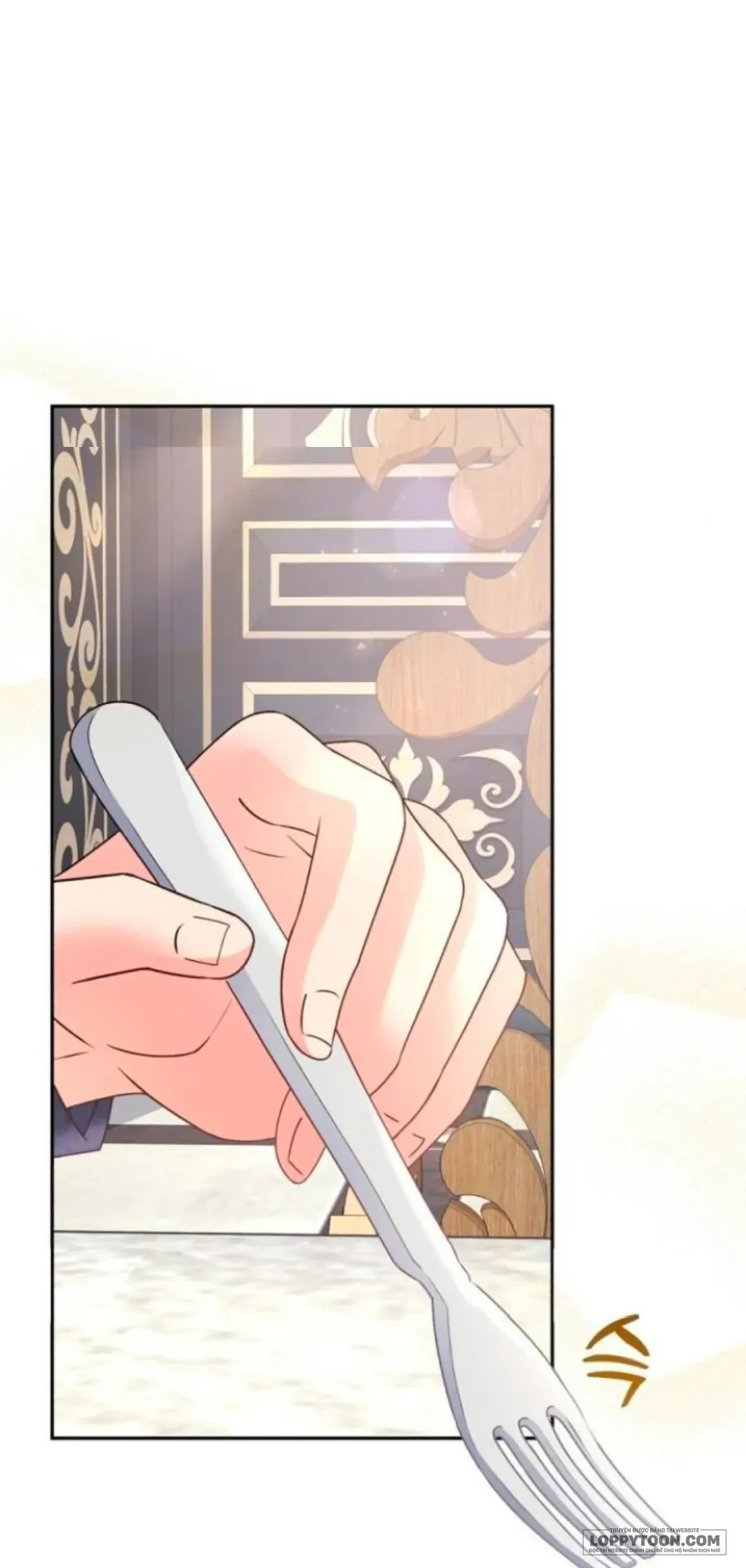 Hầu Gái Không Thích Nuôi Dạy Trẻ Nhỏ Chap 25 - trang 14