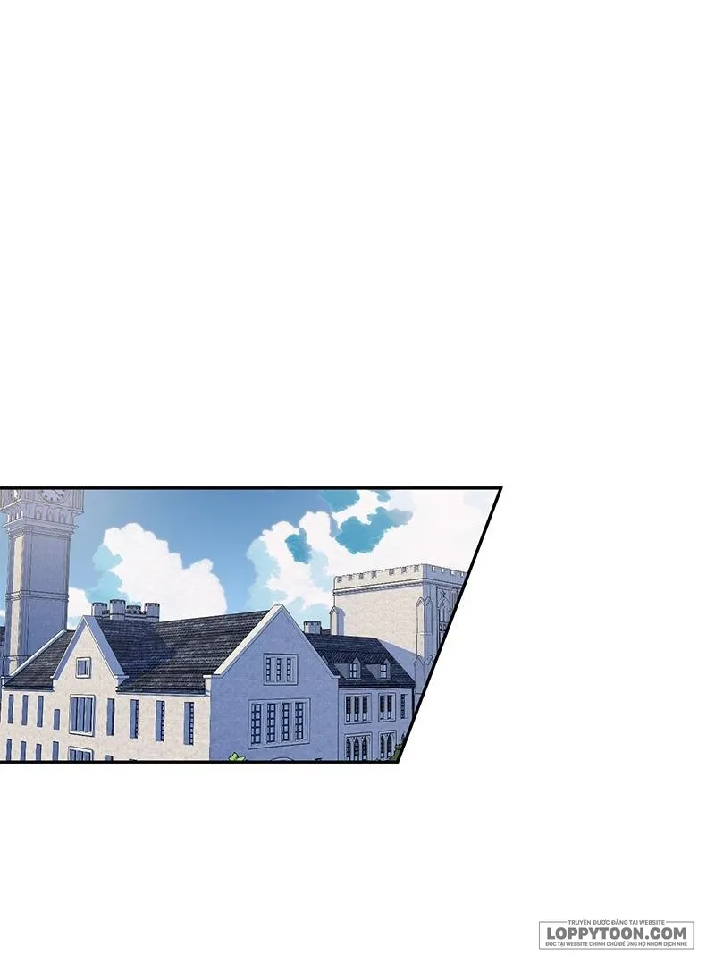 Xâm Nhập Trường Trung Học Tài Phiệt Chap 54 - trang 38