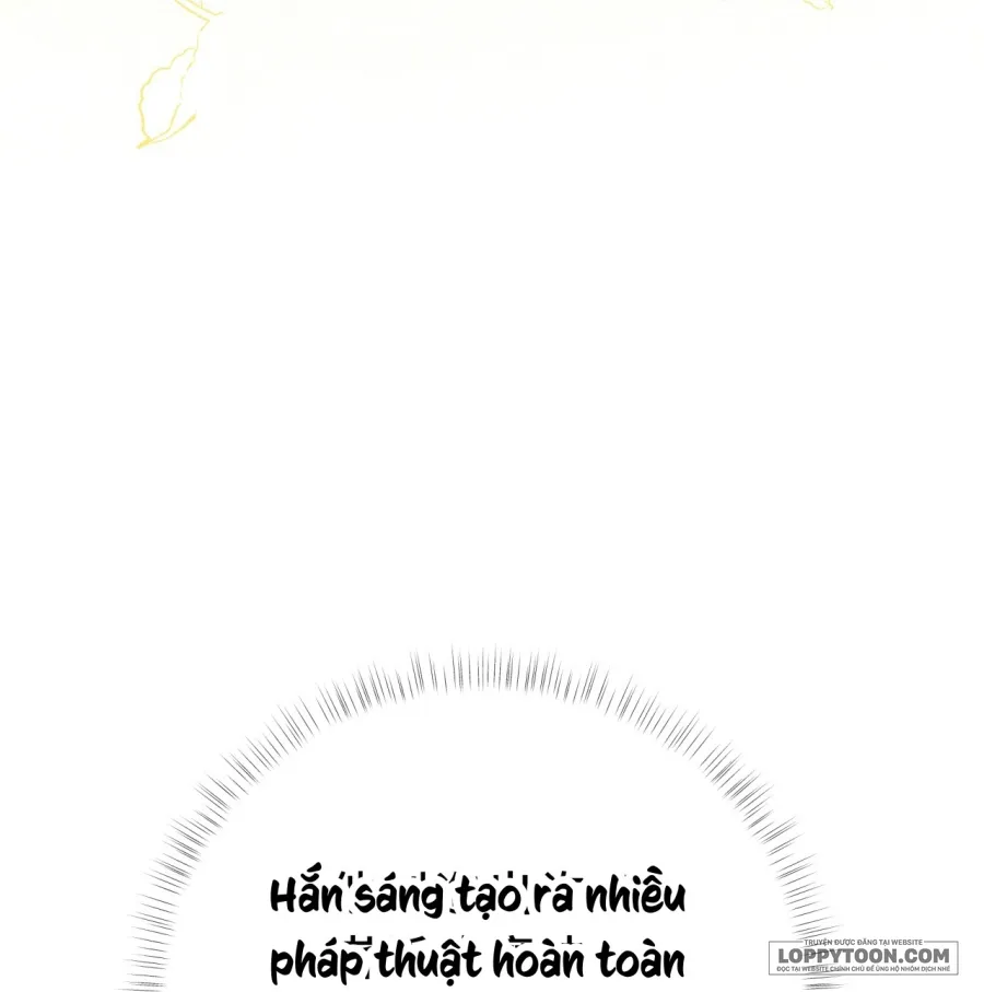 Nàng Sẽ Thuần Phục Những Anh Hùng Chap 12 - trang 16