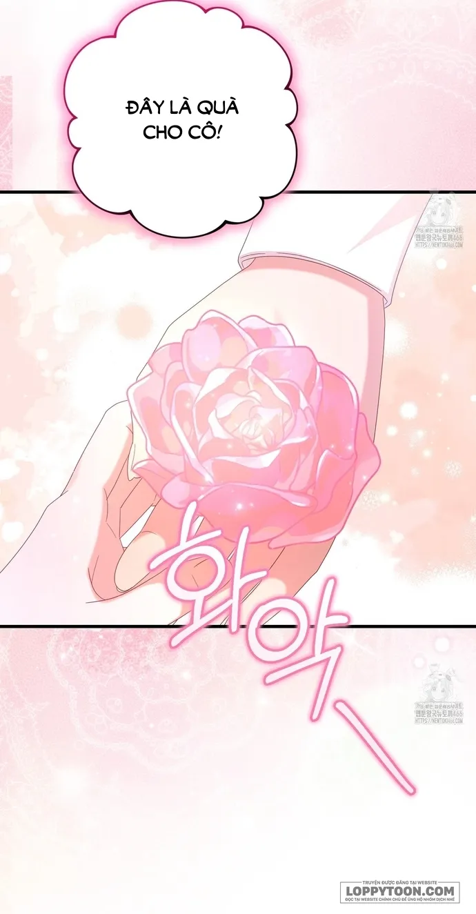 Nàng Tiên, Hãy Ký Hợp Đồng Nào Chap 48 - trang 24