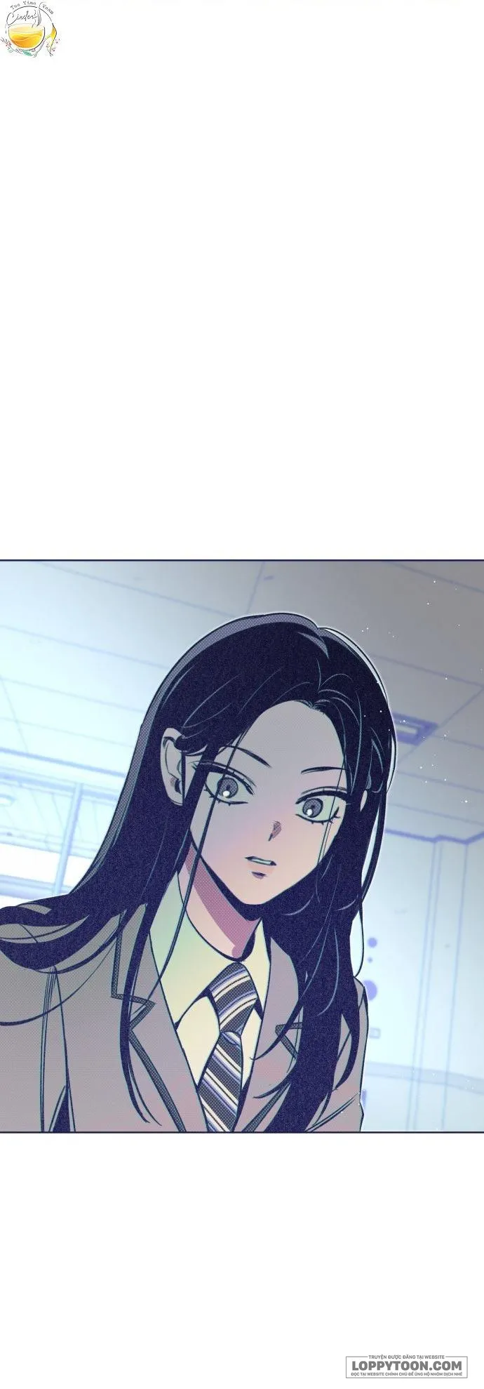 Trắc Nghiệm 4 Lựa Chọn Chap 16 - trang 69