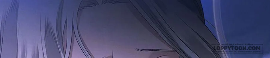 Cuộc Hôn Nhân Bị Cướp Đoạt Chap 23 - 🔞🔞🔞 - trang 23
