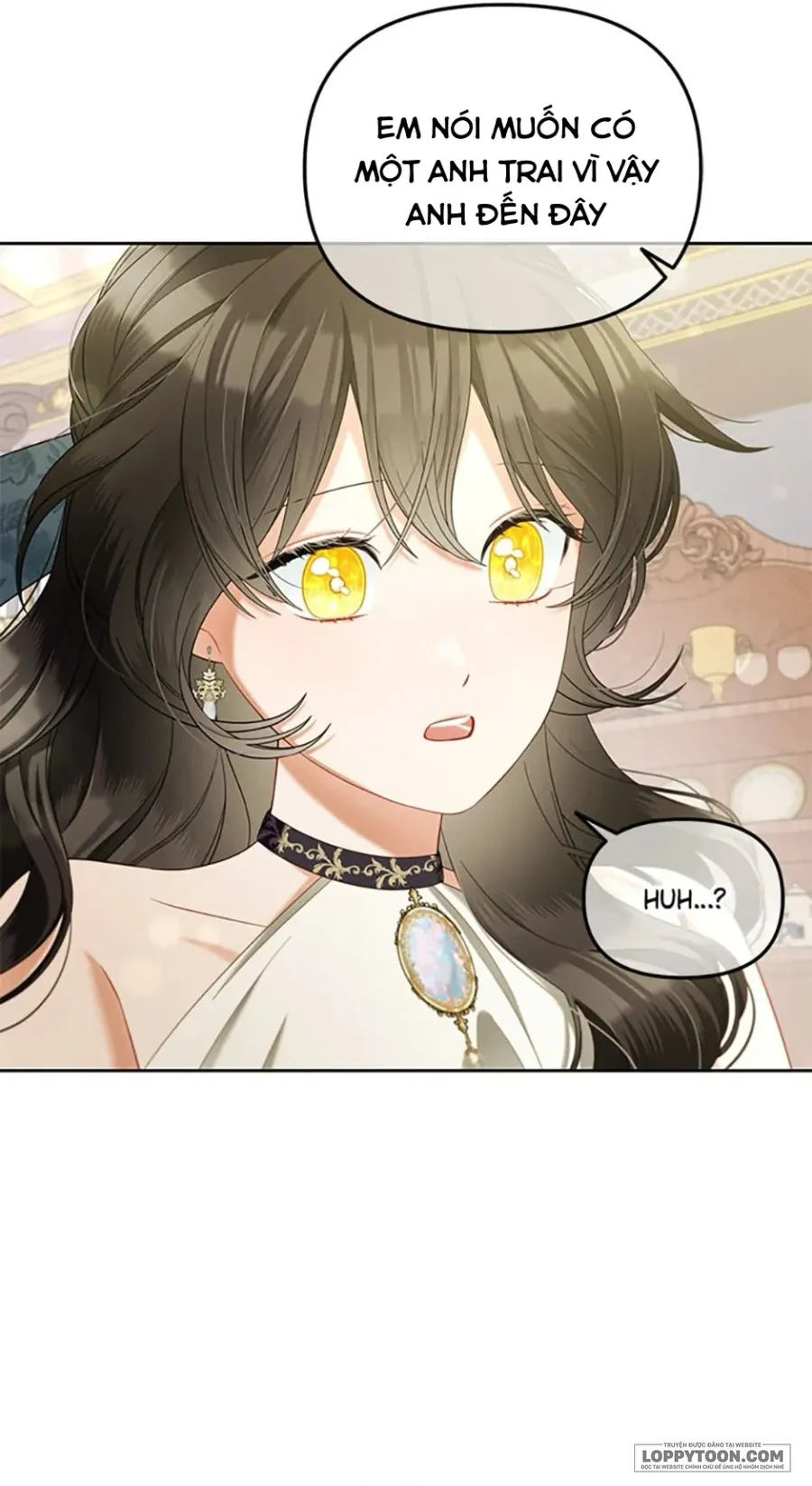 Tôi Sẽ Ở Ngay Bên Cạnh Nam Chính Chap 34 - trang 18