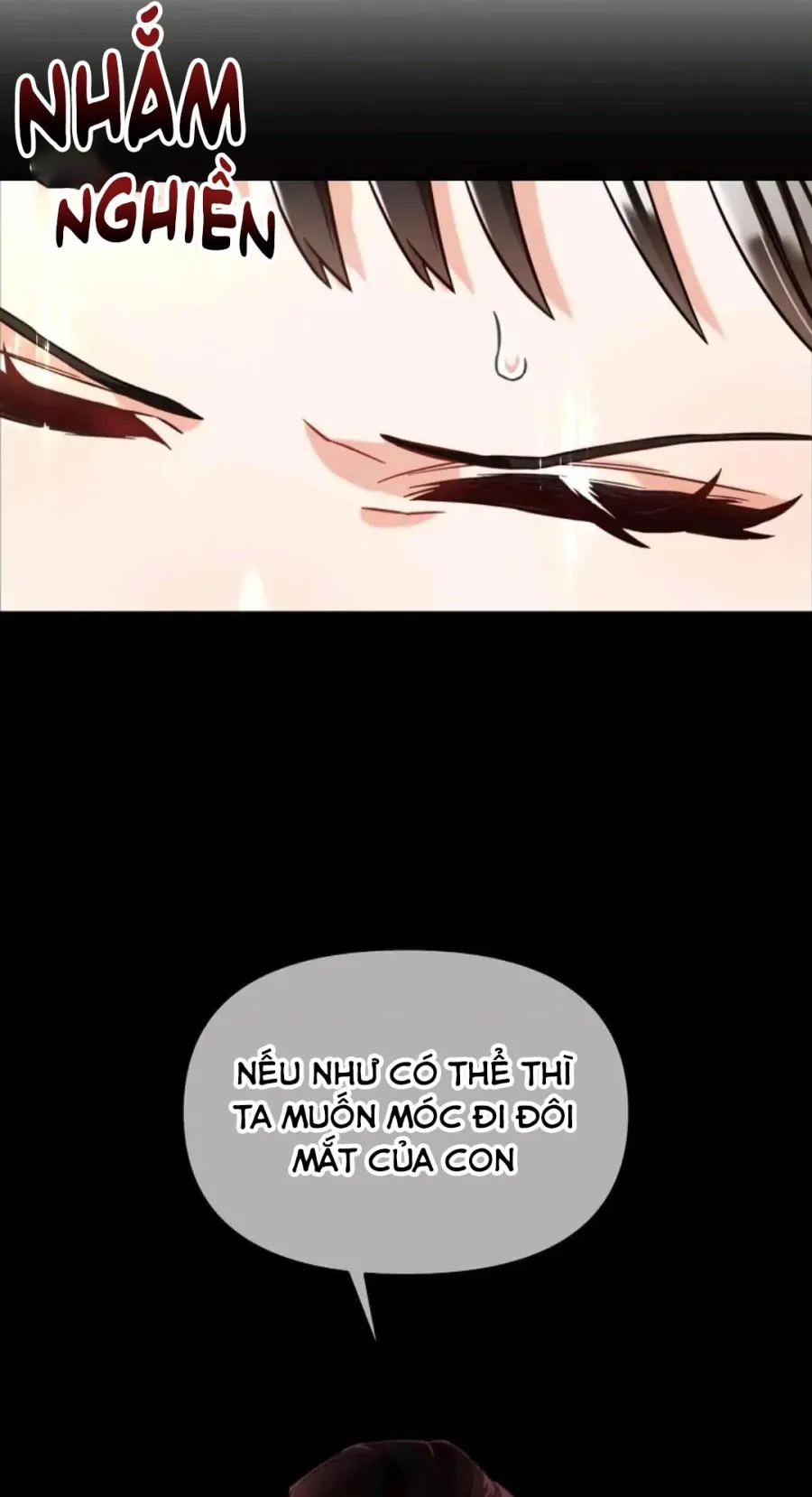 Tôi Sẽ Ở Ngay Bên Cạnh Nam Chính Chap 3 - trang 56