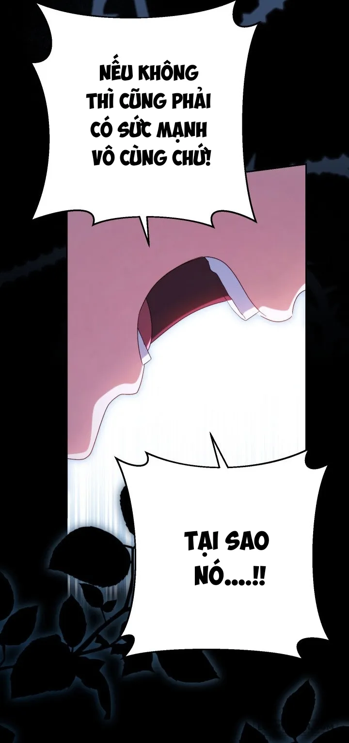 Nuôi Dưỡng Em Gái Xinh Đẹp Chap 42 - trang 31