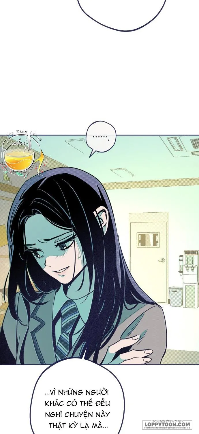 Trắc Nghiệm 4 Lựa Chọn Chap 17 - trang 48