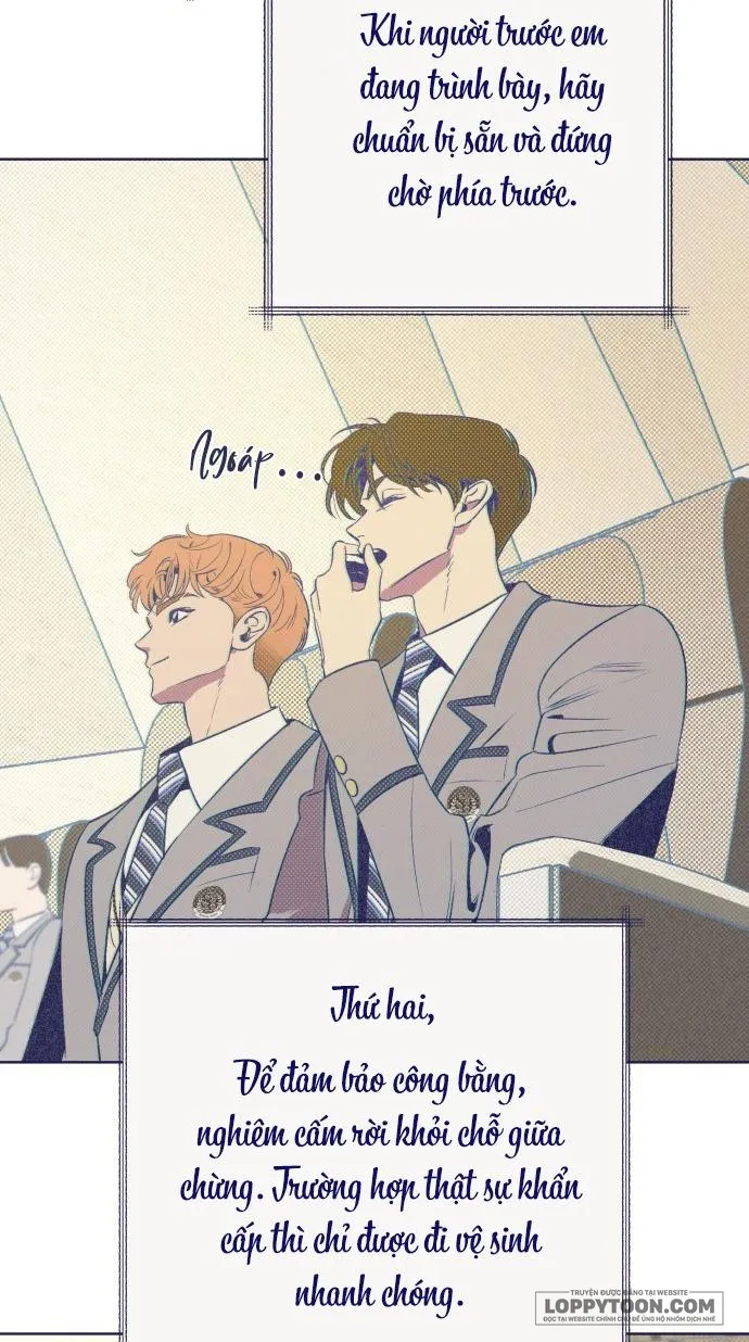 Trắc Nghiệm 4 Lựa Chọn Chap 10 - trang 19