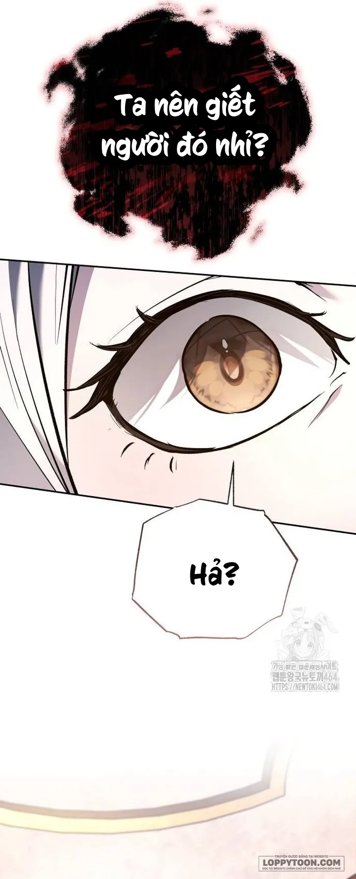 Thỏ Trắng Ở Xứ Sở Thần Tiên Chap 38 - trang 61