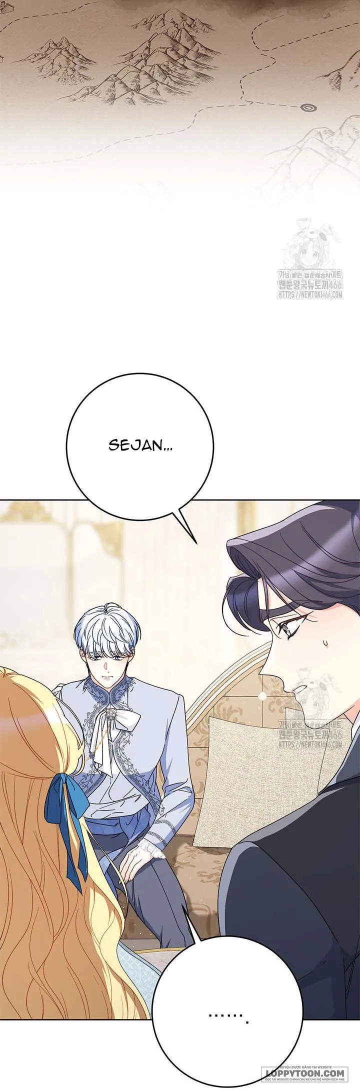 Nuôi Dưỡng Em Gái Xinh Đẹp Chap 82 - trang 71