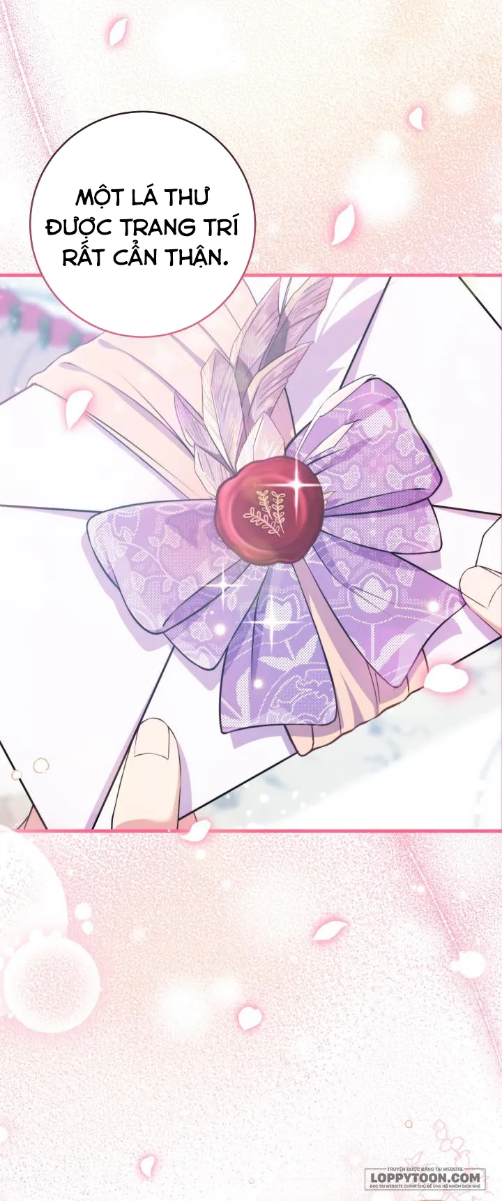 Trở Thành Bạn Thời Thơ Ấu Của Nam Phụ Ám Ảnh Chap 9 - trang 72