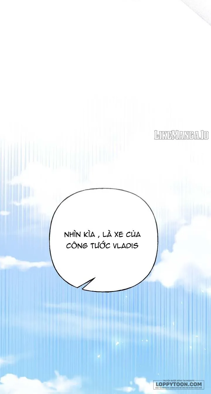 Hầu Gái Không Thích Nuôi Dạy Trẻ Nhỏ Chap 71 - trang 68