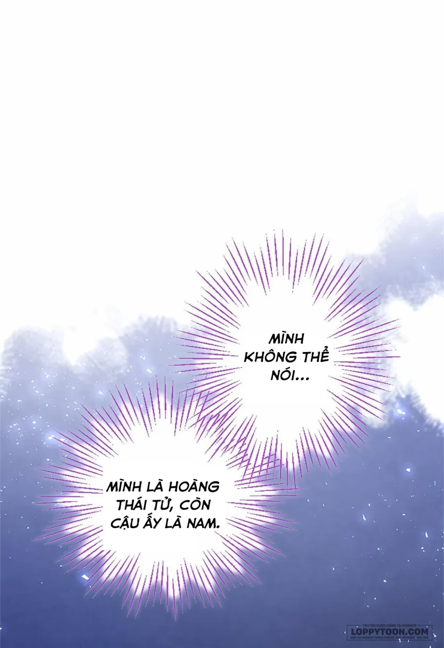 Đại Tiểu Thư Sao Phải Giả Nam Chap 91 - trang 52