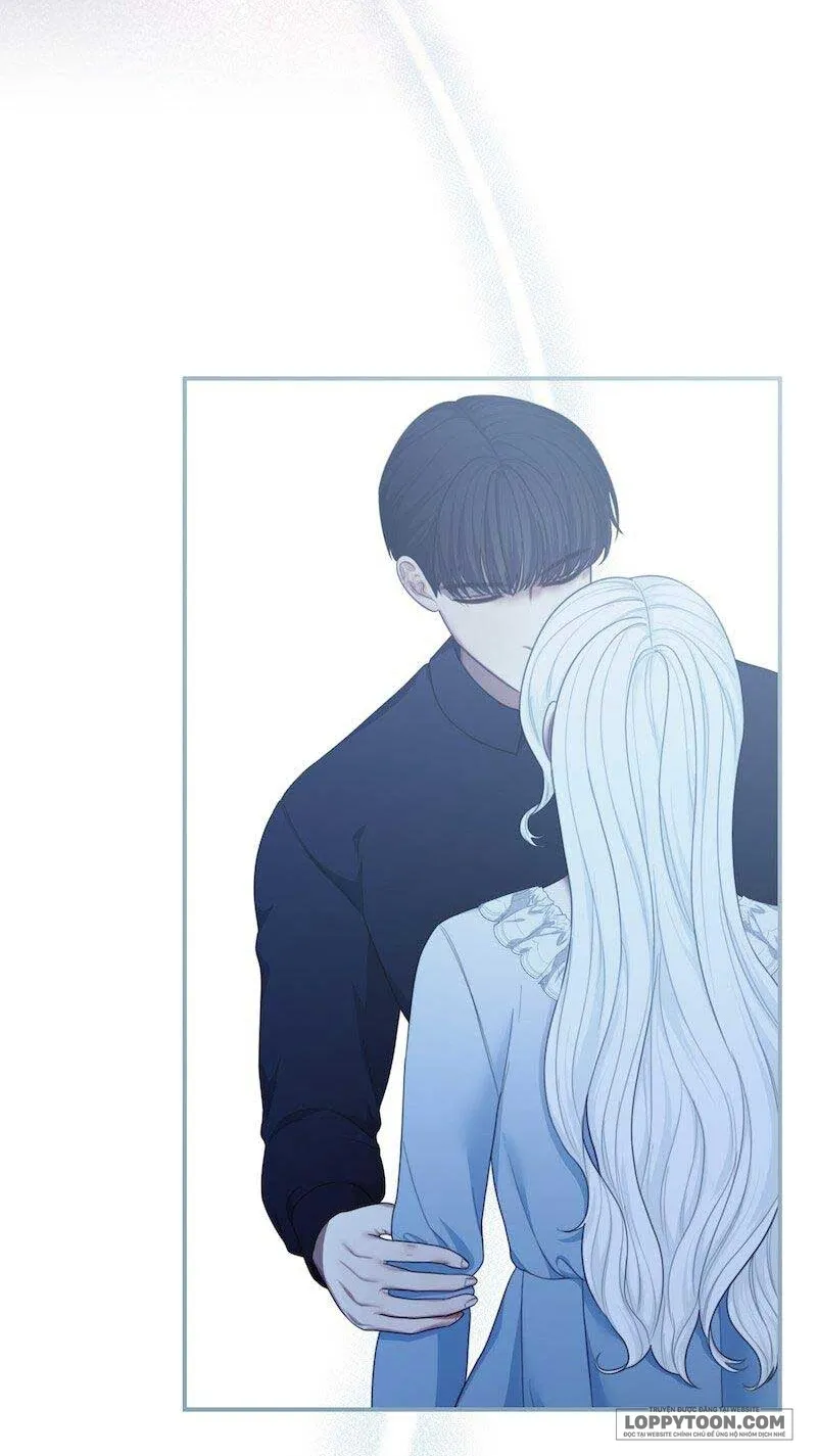 Hầu Nữ Không Còn Thèm Muốn Chủ Nhân Nữa Chap 23 - trang 54