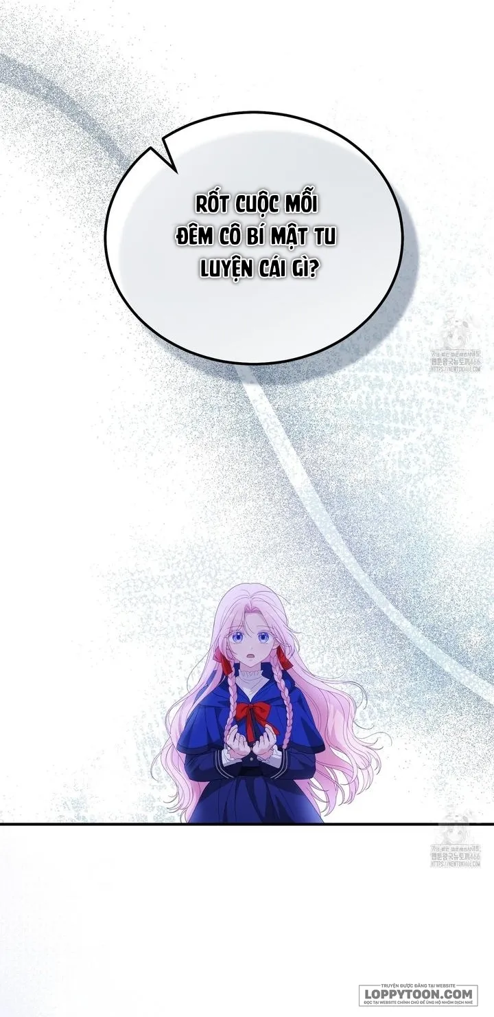 Nàng Tiên, Hãy Ký Hợp Đồng Nào Chap 43 - trang 45