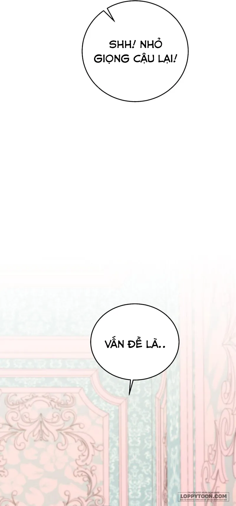Hầu Nữ Không Còn Thèm Muốn Chủ Nhân Nữa Chap 26 - trang 27