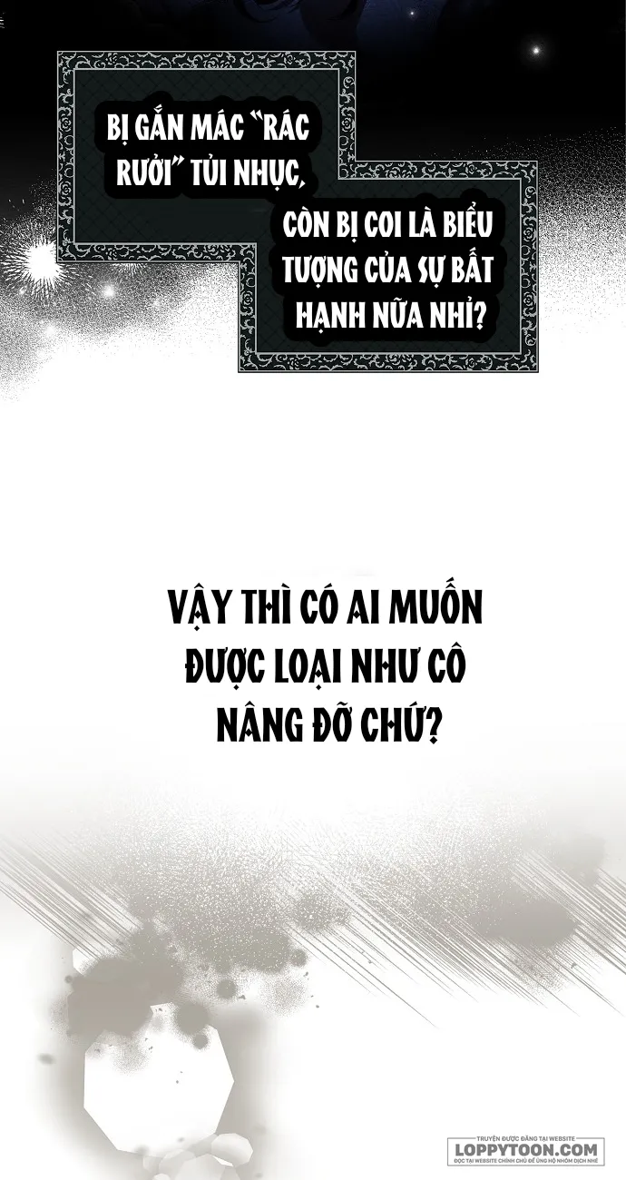 Có Kẻ Đã Sở Hữu Cơ Thể Của Tôi Chap 3 - trang 11
