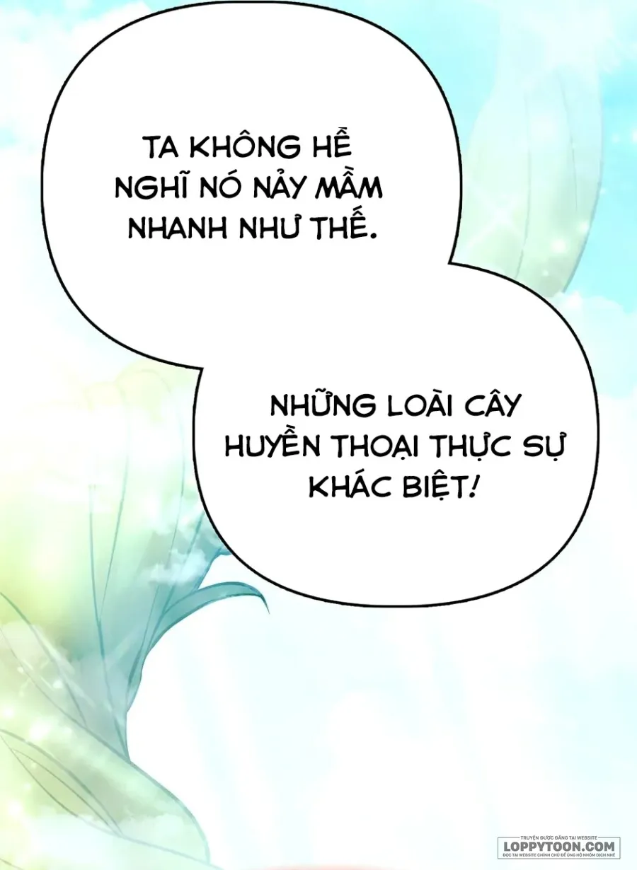 Phương Pháp Trồng Lúa Đặc Biệt Của Ác Nữ Chap 38 - trang 43