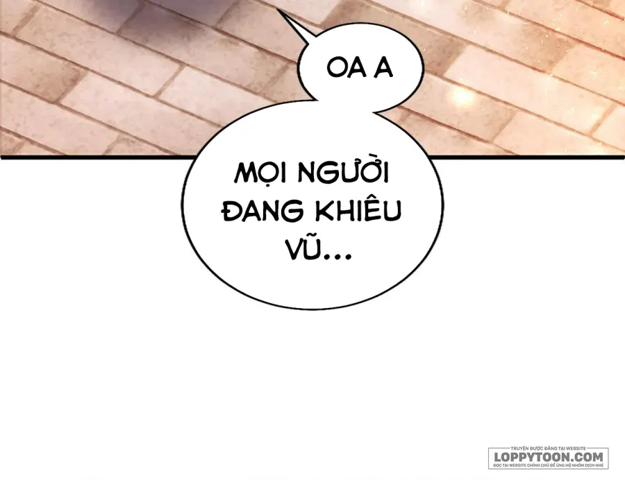 Đại Tiểu Thư Sao Phải Giả Nam Chap 86 - trang 22