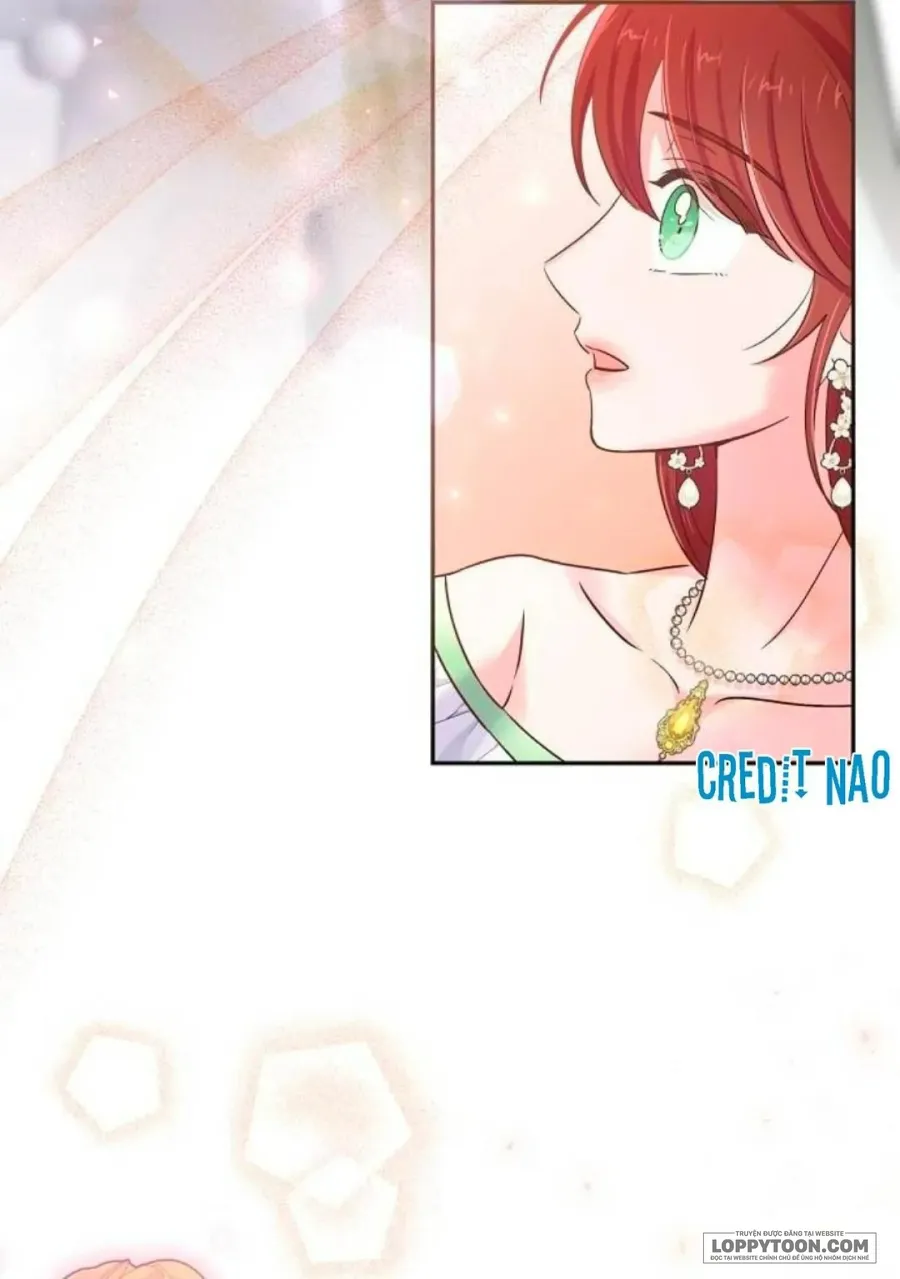 Hầu Gái Không Thích Nuôi Dạy Trẻ Nhỏ Chap 20 - trang 92