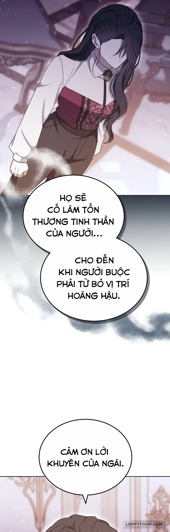 Thời Đại Oman Chap 81 - trang 43