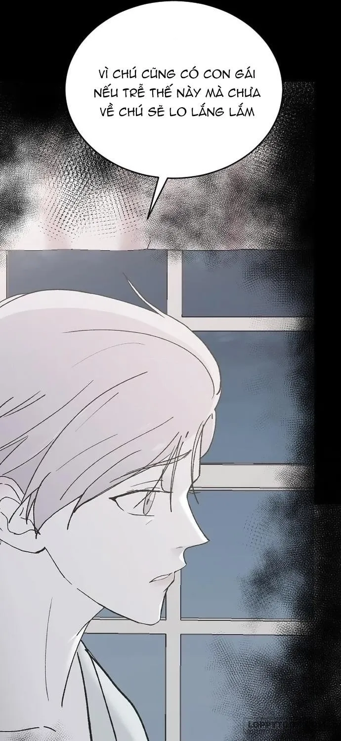 Ba Anh Trai Cực Phẩm Của Tôi Chap 30 - trang 89