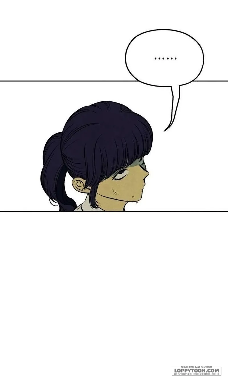 Phục Tùng Chap 14 - trang 36