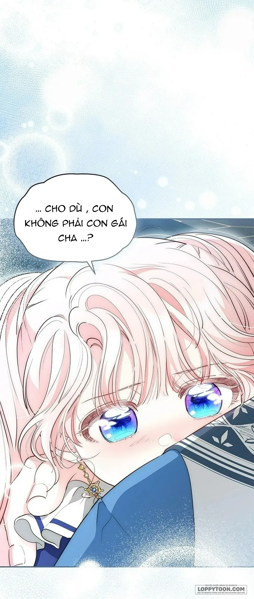 Đã Từ Chối Sủng Ái Rồi Mà Sao Còn Ám Ảnh Thế? Chap 87 - trang 16