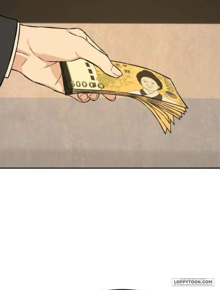 Nguyên Tắc Của Serim Chap 7 - trang 115