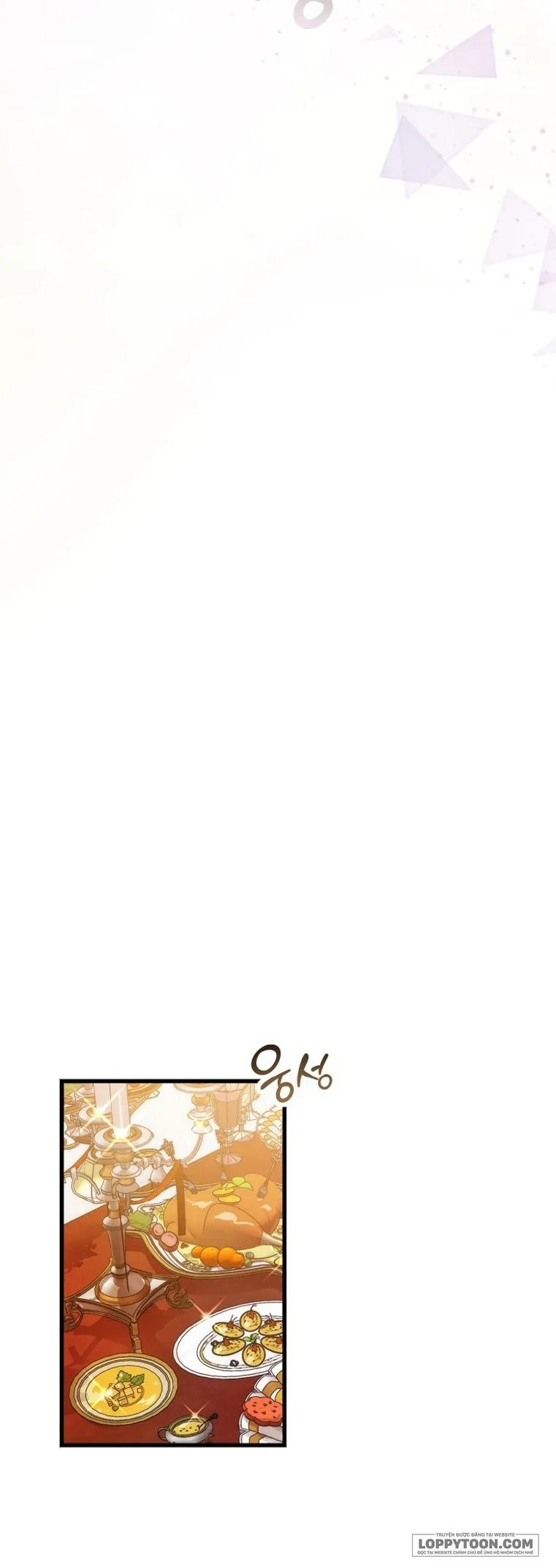Ác Quỷ Nuôi Dưỡng Tiểu Thư Chap 7 - trang 50