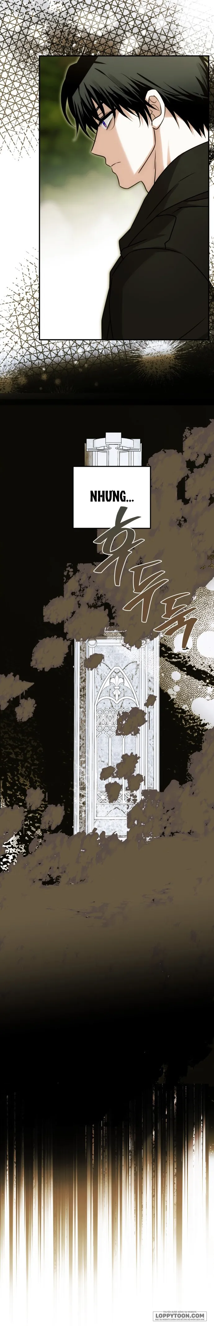 Cách Để Khiến Cuốn Tiểu Thuyết Bi Kịch Thành Chữa Lành Chap 72 - trang 25