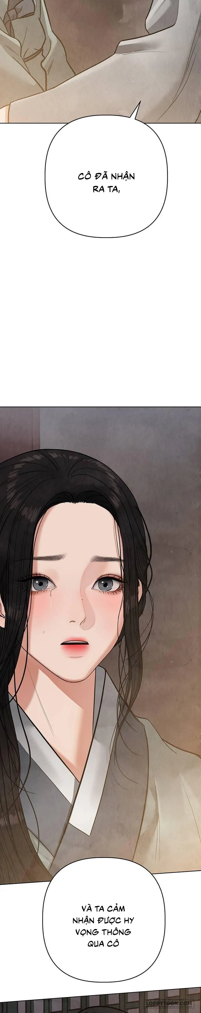 Quỷ Hồn Chap 16 - trang 37