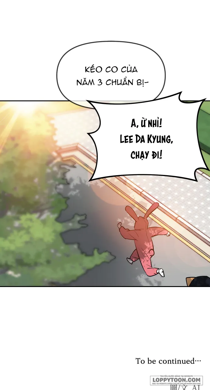 Xâm Nhập Trường Trung Học Tài Phiệt Chap 20 - trang 81