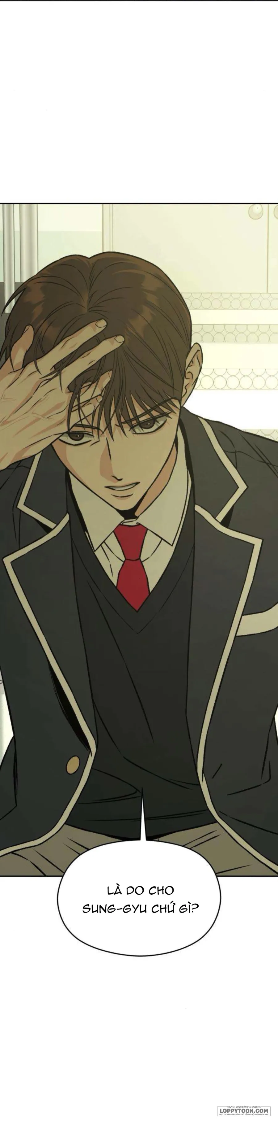 Nguyên Tắc Của Serim Chap 9 - trang 72
