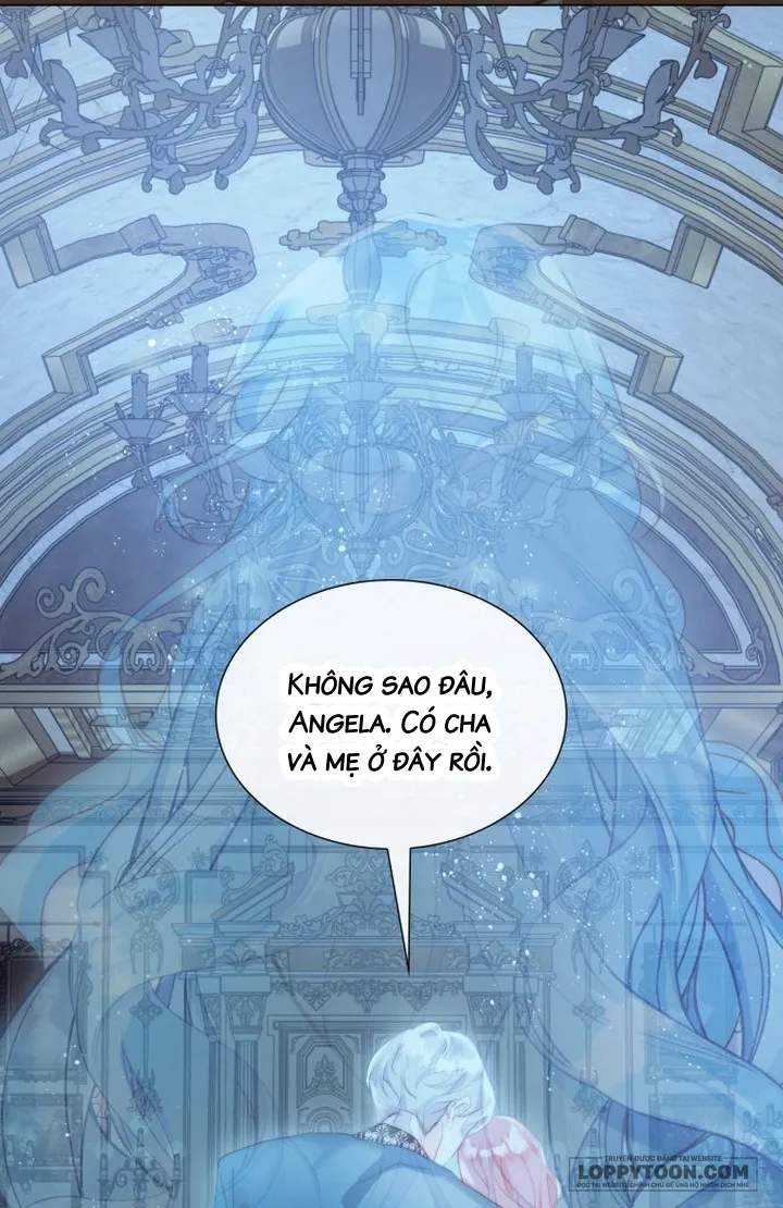 Tôi Được Sinh Ra Là Cô Con Gái Thứ Hai Chap 95 - trang 31