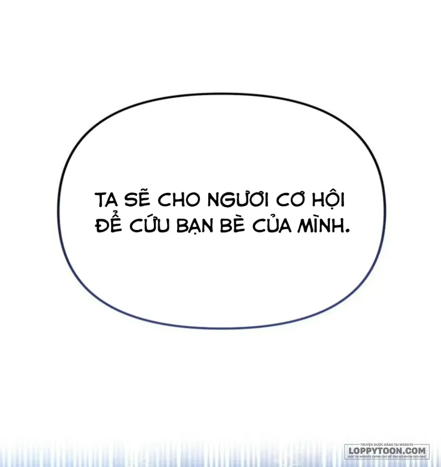 Rồng Con Thuần Hóa Những Kẻ Điên Rồ Chap 50 - end ss1 - trang 15