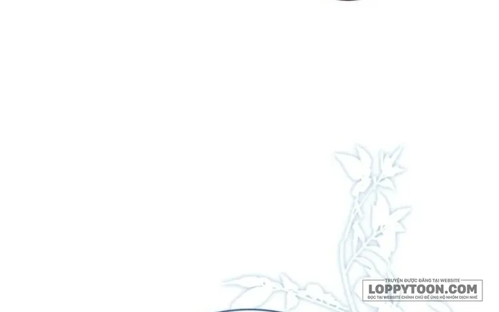 Bé Cá Voi Sát Thủ Phản Diện Chap 84 - trang 106
