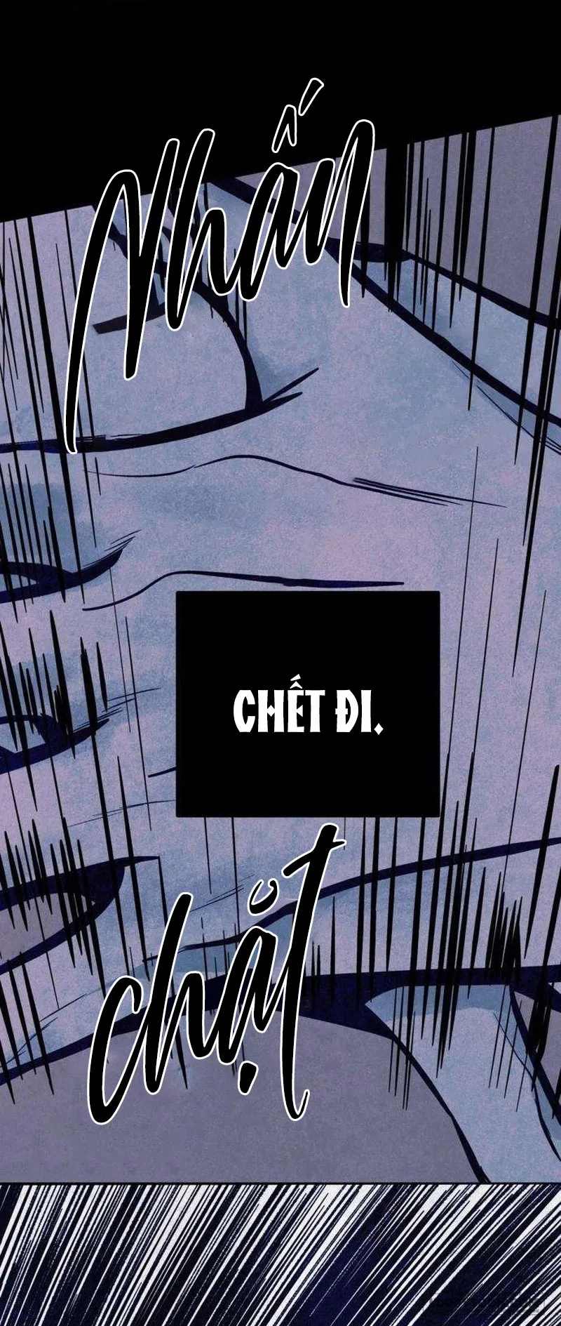 Phục Tùng Chap 10 - trang 28