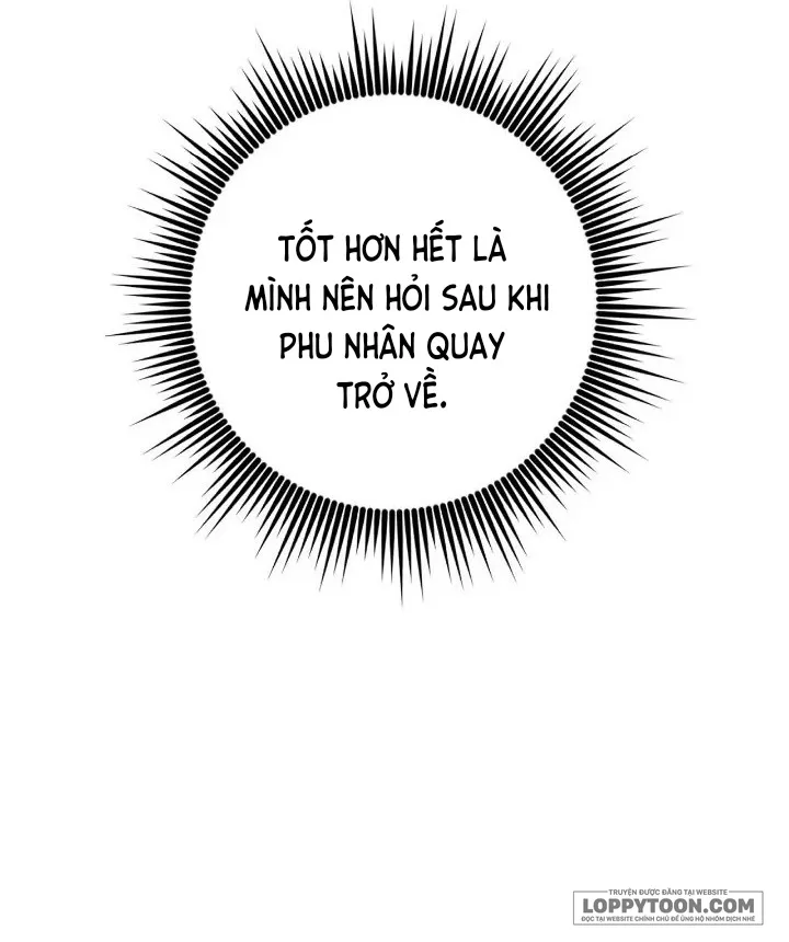 Tôi Sống Chung Với Mẹ Chồng Chap 21 - trang 24