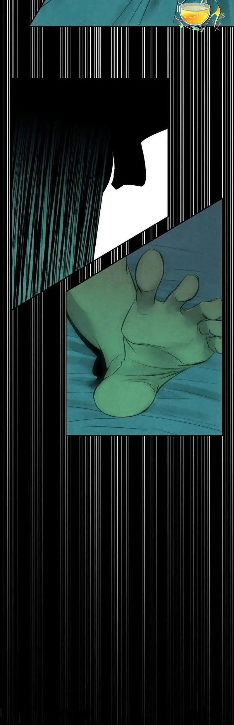 Phục Tùng Chap 6 - trang 76