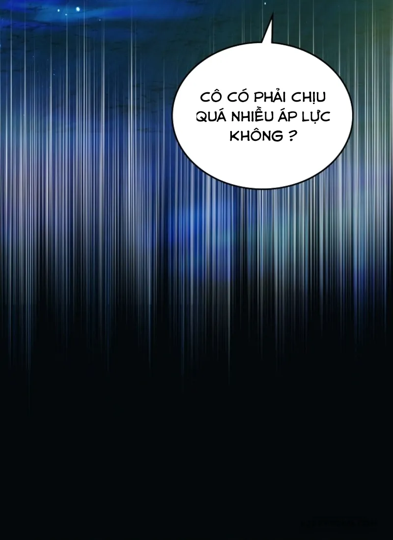 Tôi Sẽ Ly Hôn Với Anh Trai Nữ Chính Chap 76 - trang 12