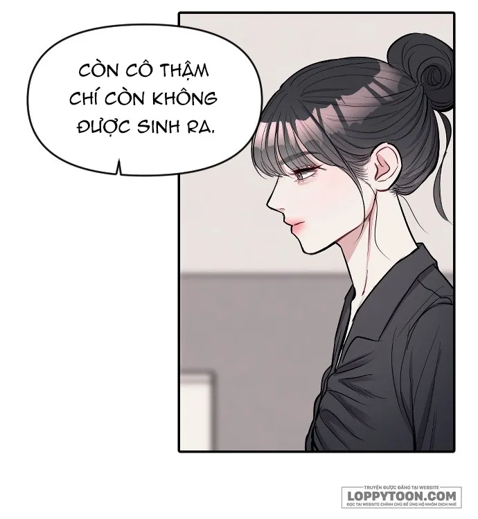 Xâm Nhập Trường Trung Học Tài Phiệt Chap 8 - trang 48