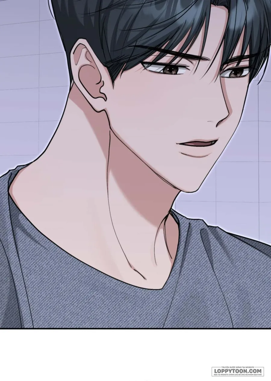 Ăn Em Một Lần Thôi, Oppa Chap 17 - trang 31
